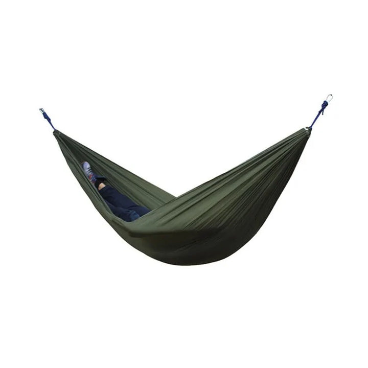 Outdoor Single Double Hammock