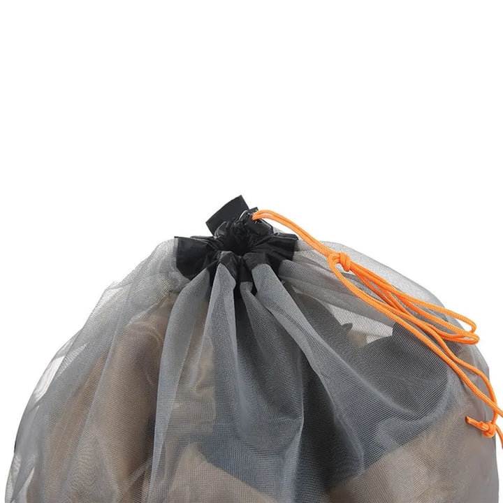 Ultralight Laundry Outdoor Bag