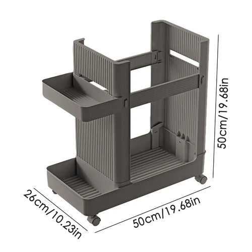 Gym Equipment Organizer Trolley Gym Equipment Holder Sports Equipment