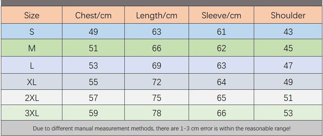 2024 New Men's Sets Spring Autumn Zipper Hoodie and Pants 2 Pieces Casual Tracksuit Male Brand Running Jogging Sportswear Suit