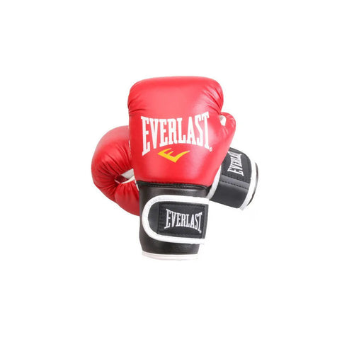 Men's and Women's Sandbag Boxing Gloves New Simple Children's Adult