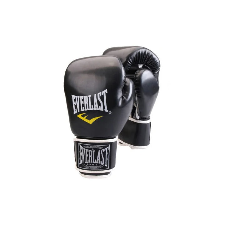 Men's and Women's Sandbag Boxing Gloves New Simple Children's Adult