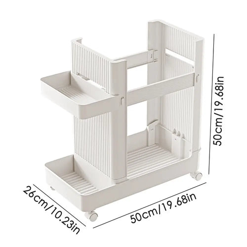 Gym Equipment Organizer Trolley Gym Equipment Holder Sports Equipment