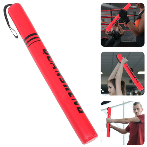 Boxing Stick Target Adult Child Combat Response Target Precision