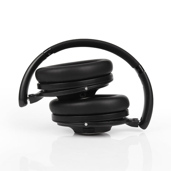 SADES D803 Light Weight Wearing Wireless Bluetooth Headphone