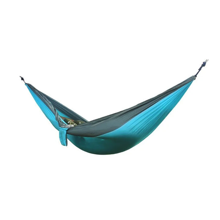 Outdoor Single Double Hammock