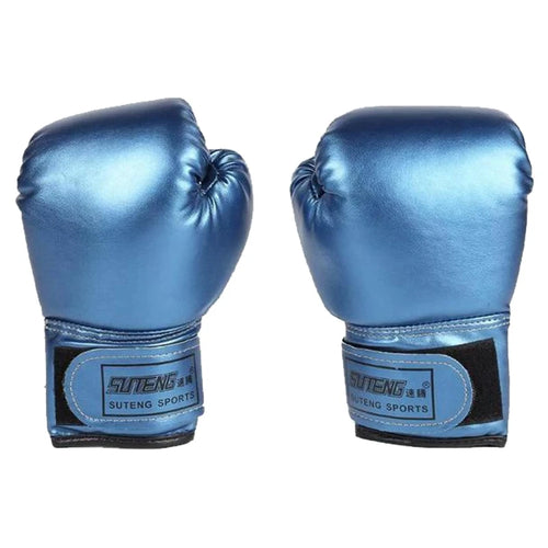 3-10 Yrs Kids Boxing Gloves for Kids Children Youth Punching Bag