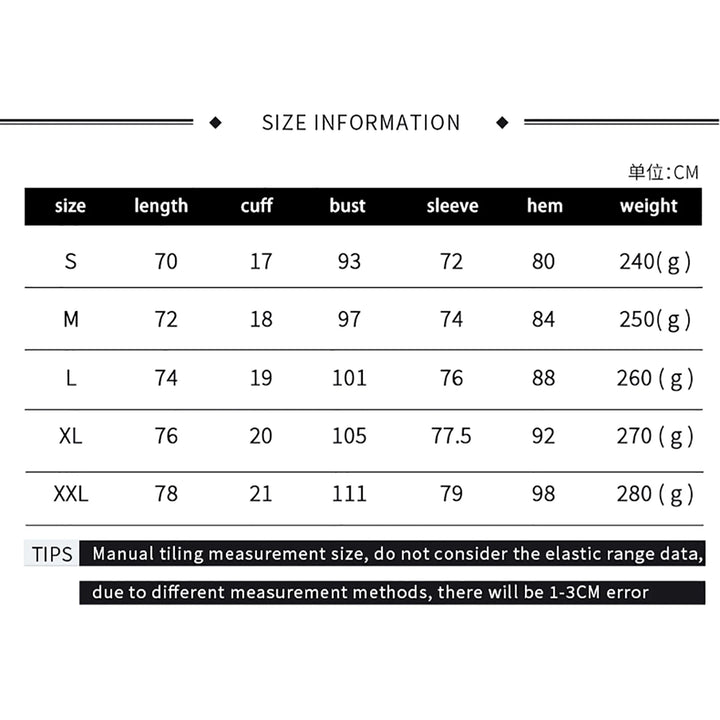 Compression Shirts for Men Long Sleeve Comics Spider Cosplay T-Shirt Superhero Top Elastic Fitness Sportwear Halloween Clothes