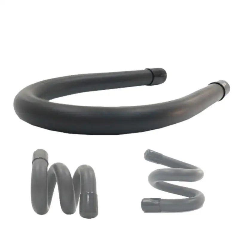 Soft Iron Wristband Wearable Ankle Training Tool Weight-Bearing Wrist