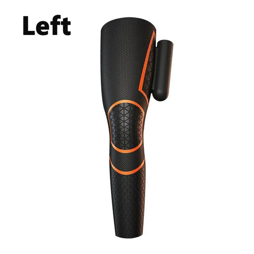 Air Compression Leg Massage Wireless Rechargeable Leg Recovery