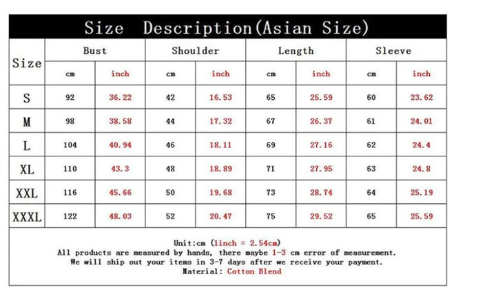 2024 New G-star RAM trendy fashion casual sportswear comfortable printed loose top pullover men's hooded sweatshirt street wear