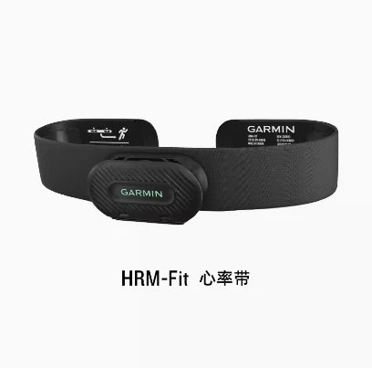 2025 NEW Garmin HRM PRO Tri Heart Rate Monitor HRM Run 4.0 Heart Rate HRM-Pro Plus Swimming Running Cycling Monitor Strap