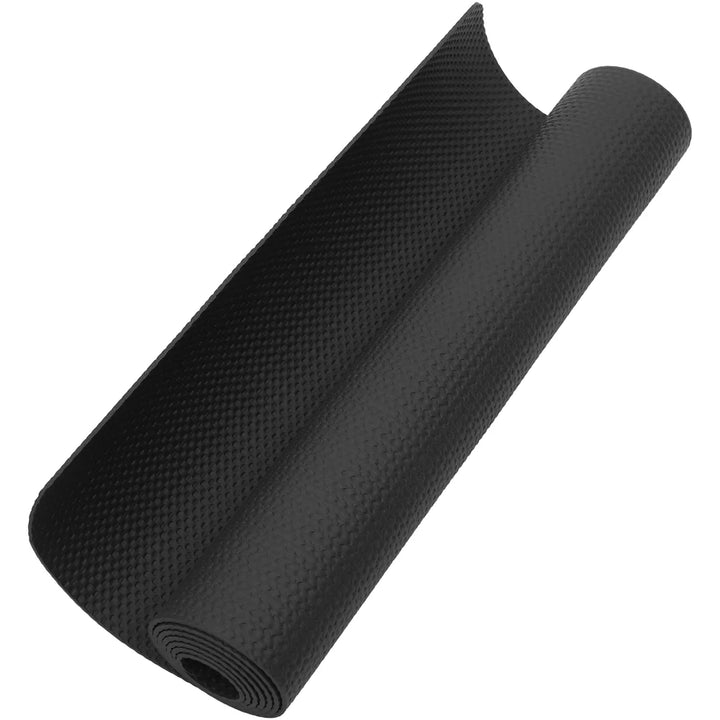 NBR Treadmill Sound Insulation Pad Sports Equipment Pad Dynamic Bicycle Shock Absorption Cushion Rubber