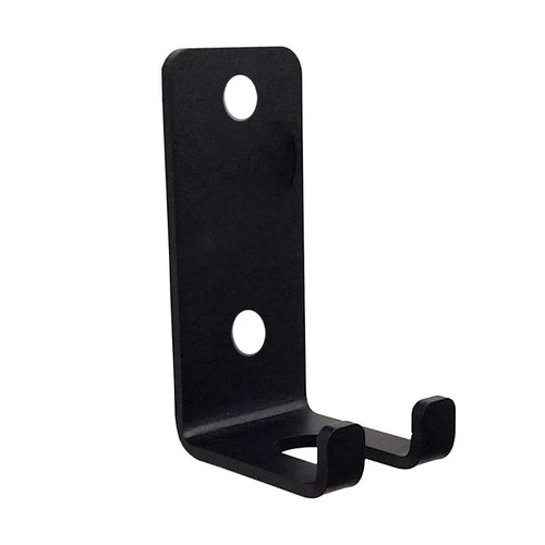 Barbell Rod Holder For Gym Home Barbell Bar Hanging Rack Vertical