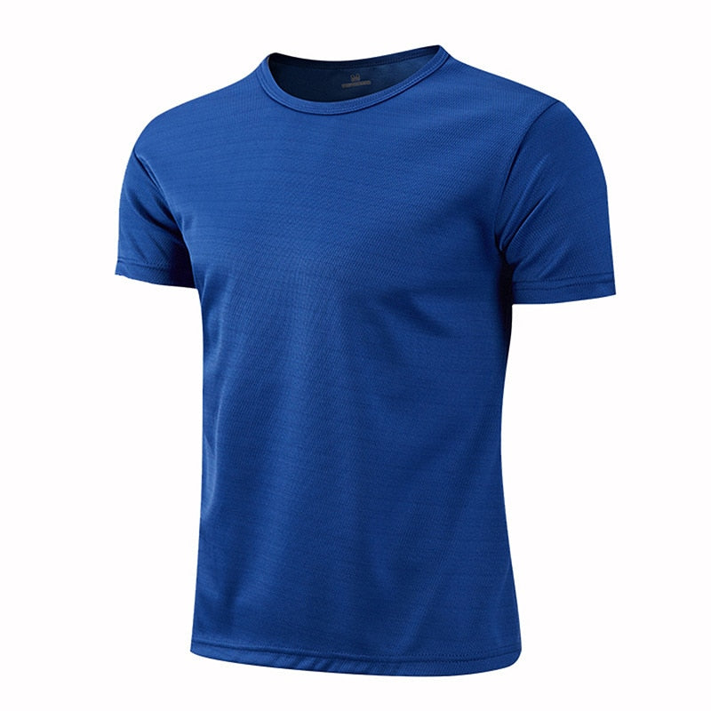 Functional Shirt Sport Natural | Shirts Sports F Quick Drying - Quick