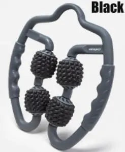 Trigger Point Massage Roller Fitness