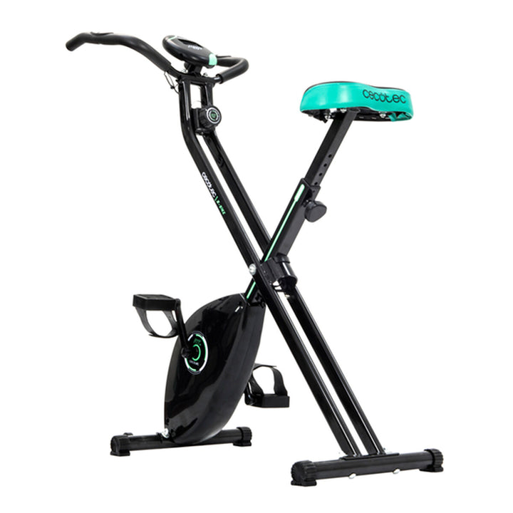 Stationary bike Cecotec X-Bike