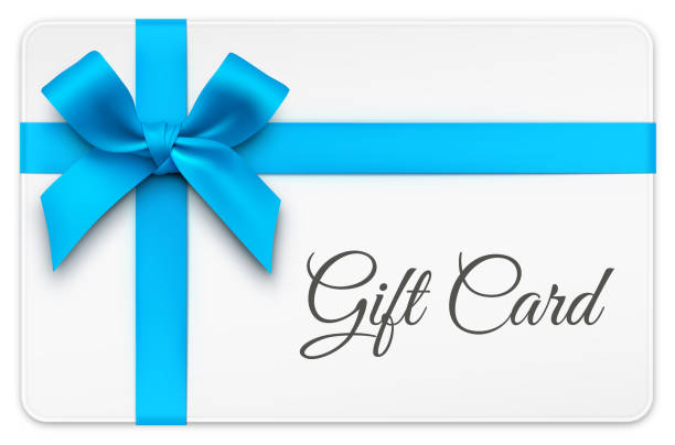Keep Fit Fitness Store Gift Card