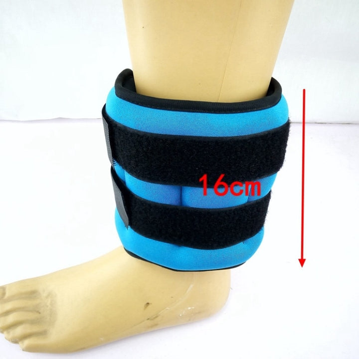 Weight Plate Lifting equipment grip strap hand belt gloves for women