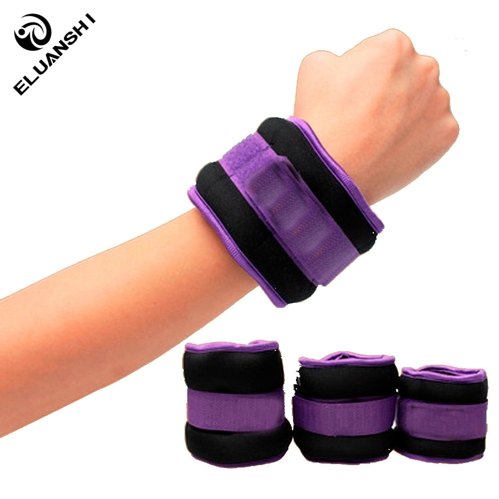 Weight Plate Lifting equipment grip strap hand belt gloves for women
