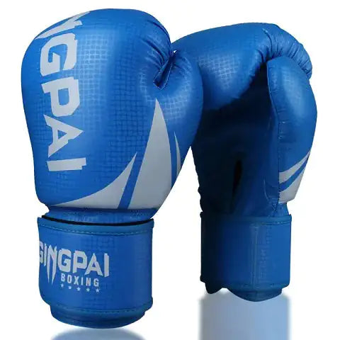 High Quality Premium Boxing Gloves