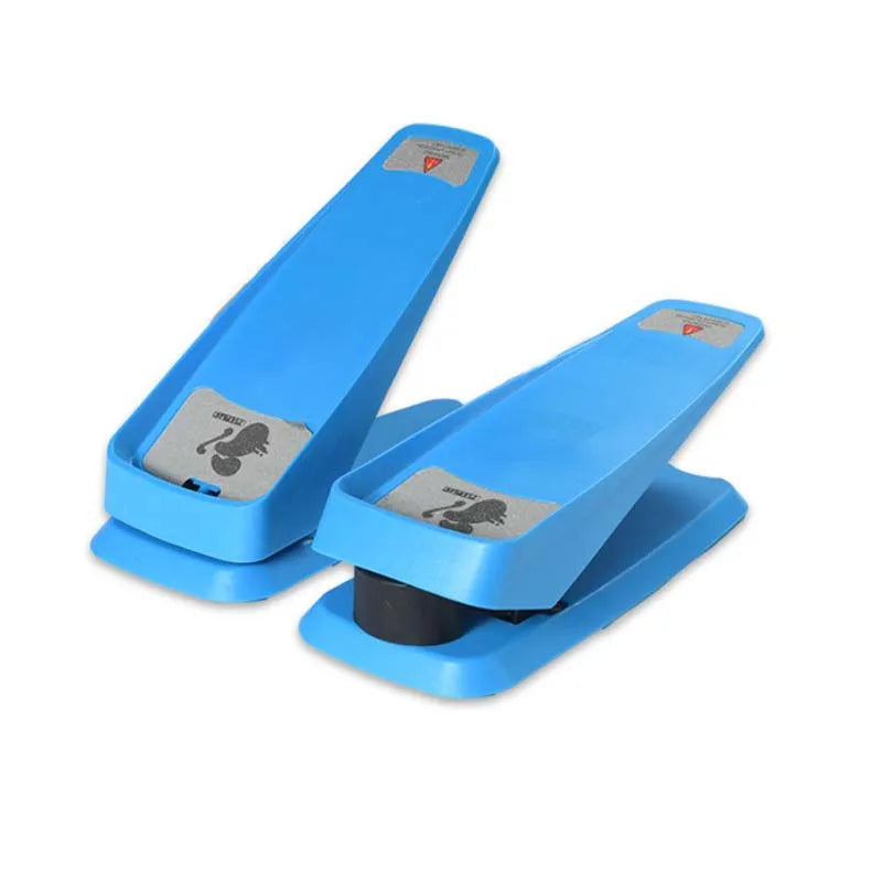 New Home Mini Stepper Yoga Stretching Board Weight Loss Fitness Equipment Explosive Models Beautiful Legs