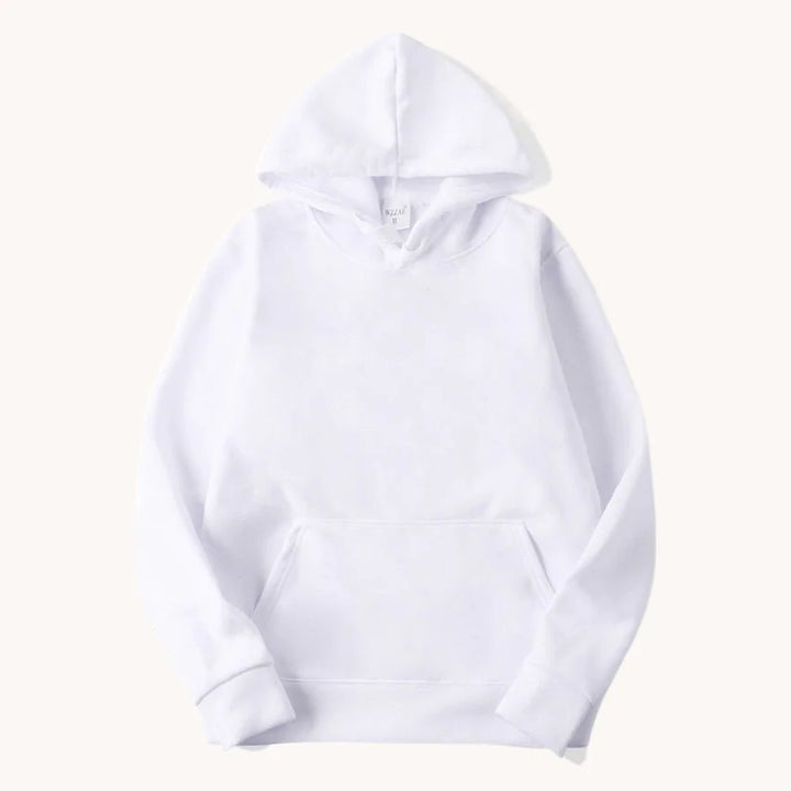 Essential Hoodie